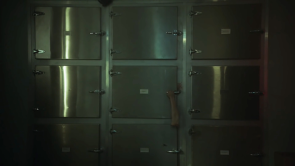 day-of-the-dead-102-chum-recap