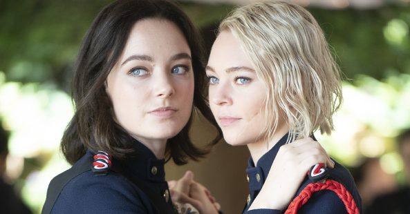 freeform-motherland-fort-salem-season-2-taylor-hickson-raelle-amalia-holm-scylla-raylla