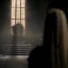 hbo-game-of-thrones-house-of-the-dragon-official-teaser-trailer