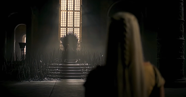 hbo-game-of-thrones-house-of-the-dragon-official-teaser-trailer