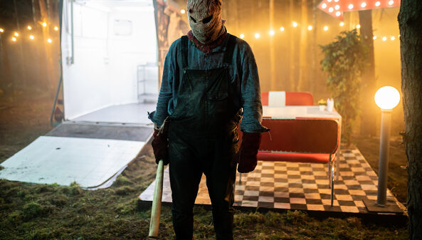 killer-camp-201-smashing-sequel-recap