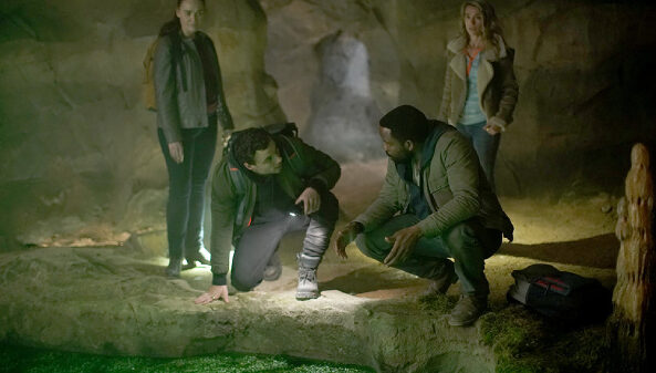 la-brea-103-hunt-synopsis