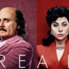 mgm-house-of-gucci-official-trailer-2-character-posters-lady-gaga-adam-driver-jared-leto