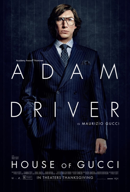 mgm-house-of-gucci-poster-adam-driver