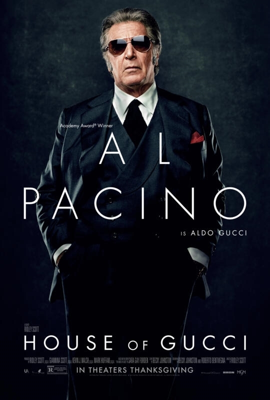 mgm-house-of-gucci-poster-al-pacino