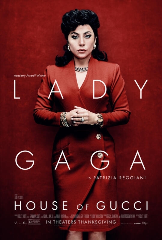 mgm-house-of-gucci-poster-lady-gaga