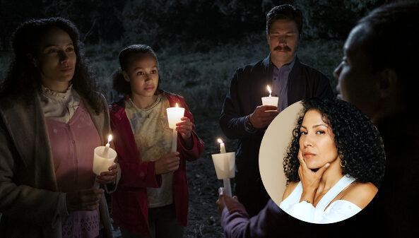 netflix-midnight-mass-preview-crystal-balint-dolly