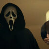 paramount-scream-2022-official-trailer-poster