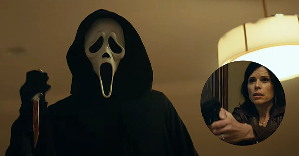 paramount-scream-2022-official-trailer-poster