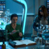 supergirl-614-magical-thinking-recap
