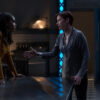 supergirl-615-hope-for-tomorrow-recap