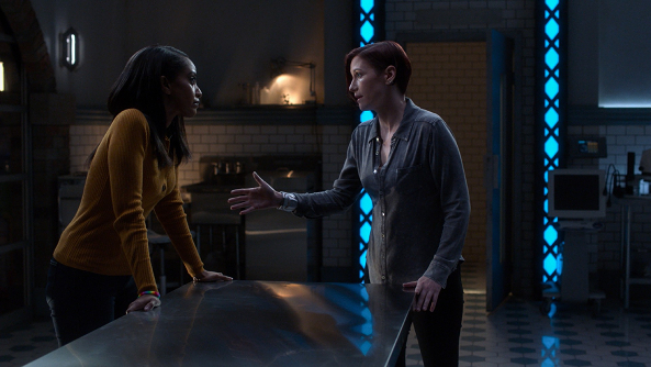 supergirl-615-hope-for-tomorrow-recap