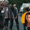 syfy-day-of-the-dead-preview-zombies-natalie-malaika-lauren-howell