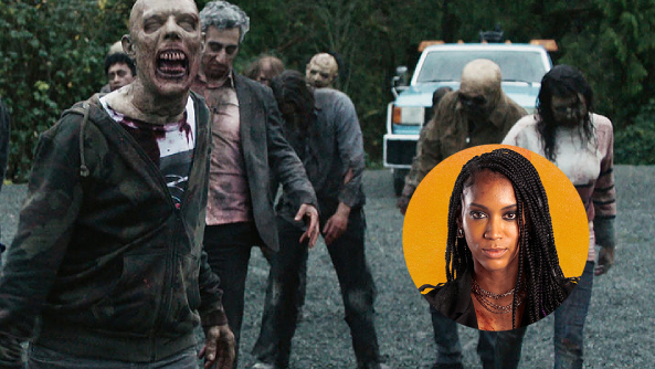 syfy-day-of-the-dead-preview-zombies-natalie-malaika-lauren-howell