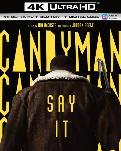 universal-candyman-2021-4k-uhd-blu-ray-dvd-release-details