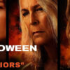 universal-halloween-kills-warriors-featurette