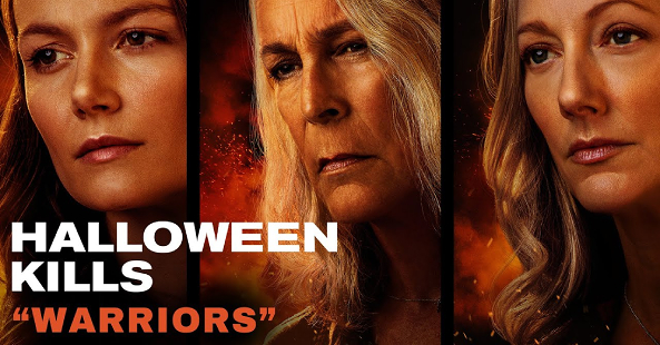 universal-halloween-kills-warriors-featurette