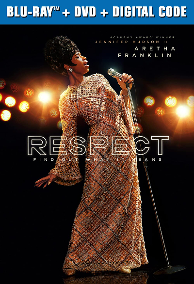 universal-respect-jennifer-hudson-blu-ray-dvd-details