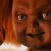 usa-syfy-chucky-official-final-trailer