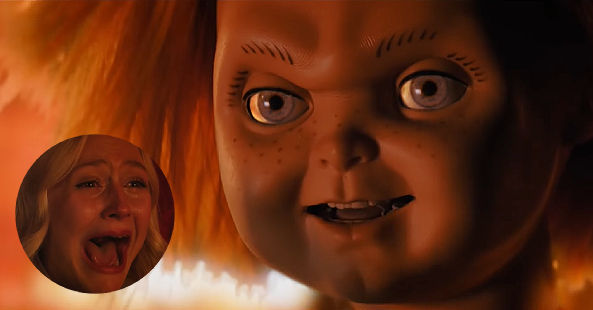 usa-syfy-chucky-official-final-trailer