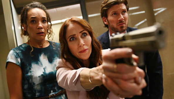 day-of-the-dead-103-grey-mile-recap