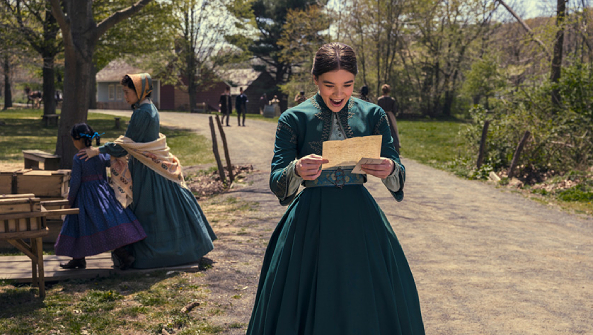 dickinson-305-sang-from-the-heart-sire-recap