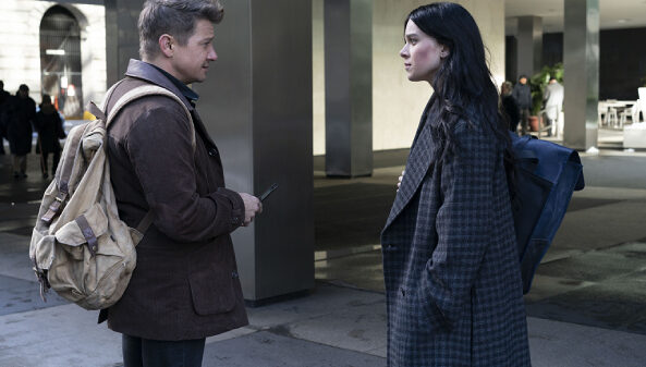 hawkeye-102-hide-and-seek-recap