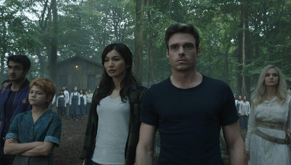 marvel-eternals-review