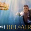 peacock-bel-air-teaser-trailer