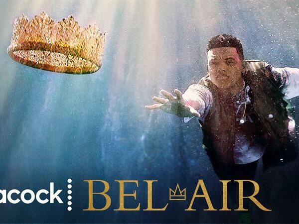peacock-bel-air-teaser-trailer