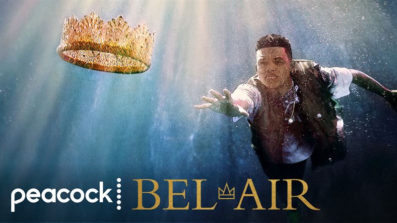 peacock-bel-air-teaser-trailer