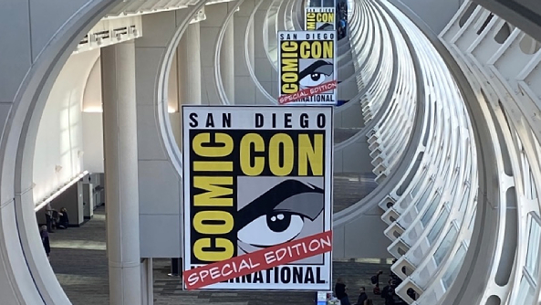 sdcc ccse-special-edition-2021-review