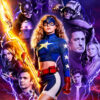 warner-bros-dc-stargirl-complete-second-season-blu-ray-dvd-release-details-2