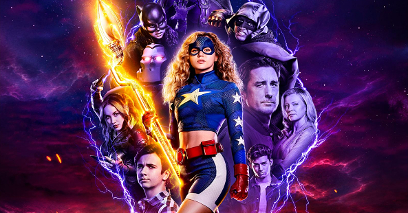 warner-bros-dc-stargirl-complete-second-season-blu-ray-dvd-release-details-2