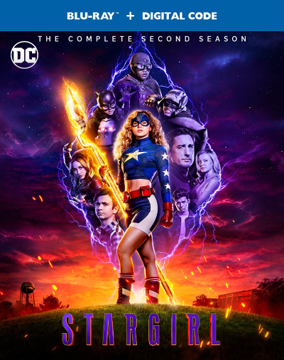 warner-bros-dc-stargirl-complete-second-season-blu-ray-dvd-release-details