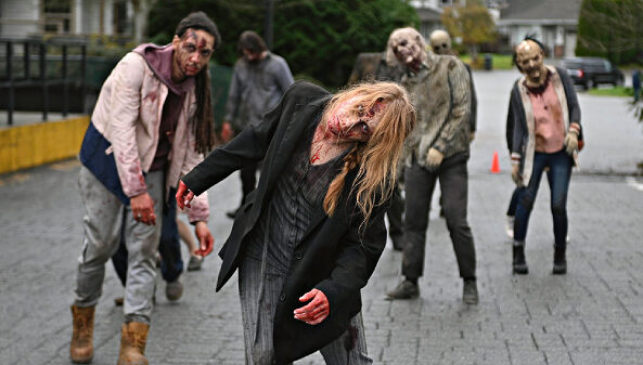 day-of-the-dead-108-to-anyone-who-can-hear-my-voice-recap