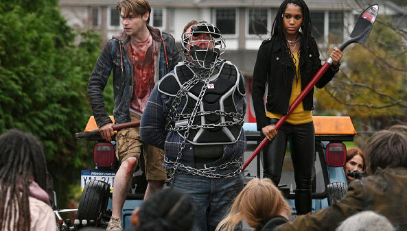 day-of-the-dead-110-choke-on-em-recap