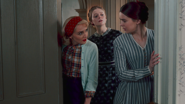 dickinson-307-future-never-spoke-recap