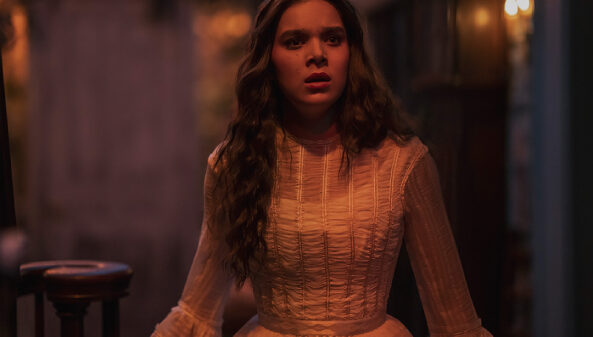 dickinson-308-my-life-had-stood-a-loaded-gun-recap