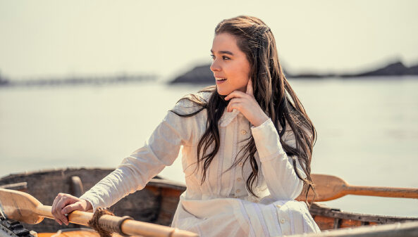 dickinson-series-finale-310-this-was-a-poet-recap