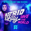 featured-astrid-and-lilly-save-the-world-s1