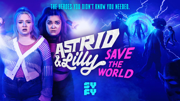 featured-astrid-and-lilly-save-the-world-s1