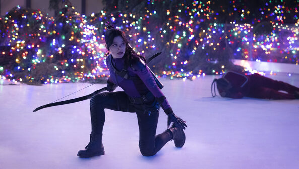 hawkeye-106-so-this-is-christmas-recap