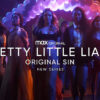 hbo-max-2022-campaign-spot-pretty-little-liars-house-of-dragon