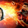 marvel-shang-chi-joseph-le-action-designer