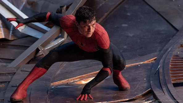 marvel-spider-man-no-way-home-review