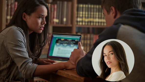 netflix-locke-and-key-season-2-preview-genevieve-kang-jackie-veda