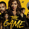paramount-plus-the-game-revival-preview-adriyan-rae
