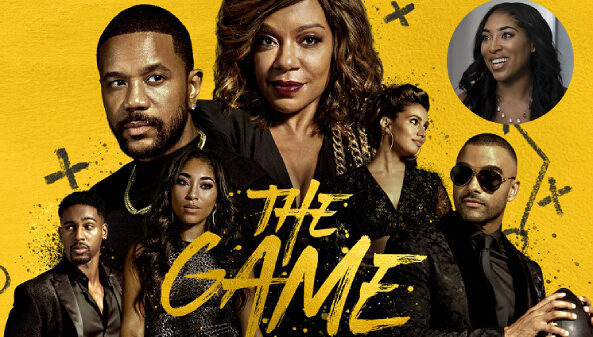 paramount-plus-the-game-revival-preview-adriyan-rae