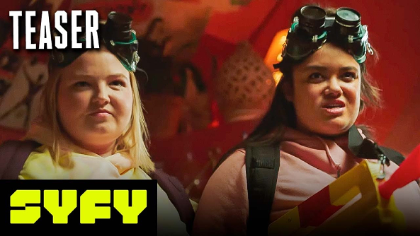 syfy-astrid-lilly-save-the-world-teaser